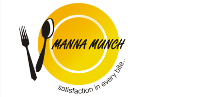 Manna Munch 