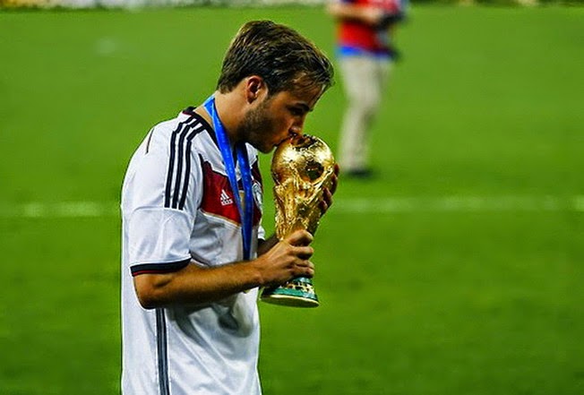 [verlinkte Grafik wurde nicht gefunden]