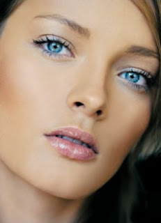 Makeup Trends 2012, trend make up, trend make up 2012, latest make up trends, make up trends 2011, winter make up trends, eye makeup trends 2012, spring summer makeup trends 2012, Tendencias en maquillaje 2012_labios rojos2.jpg Makeup Trends 2012, trend make up, trend make up 2012, latest make up trends, make up trends 2011, winter make up trends, eye makeup trends 2012, spring summer makeup trends 2012, Tendencias en maquillaje 2012_labios rojos2.jpg