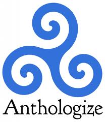 anthologize org