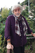 Gino Marchitelli