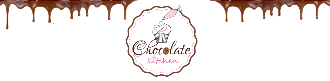 Chocolate Kitchen
