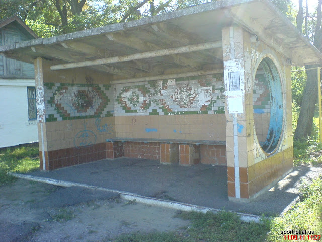 Зображення