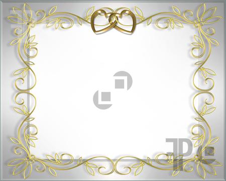 Wedding Invitations Decorations Wedding Invitations Decorations