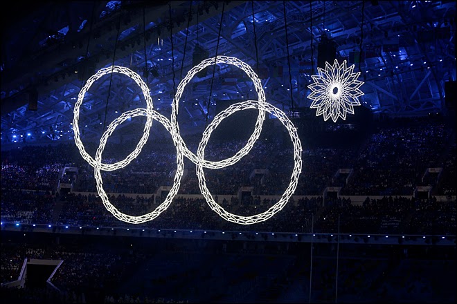 http://3.bp.blogspot.com/-7OGjsXNfDNc/Uv_THY6zAmI/AAAAAAAACfQ/dYBBQR3Rbx4/s1600/140208_b_Sochi_Olympics_Opening_Ceremony___13.jpg