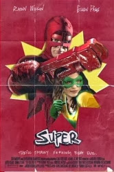 Super (2010)