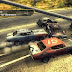 Download Game Gta V Pc 200 Mb