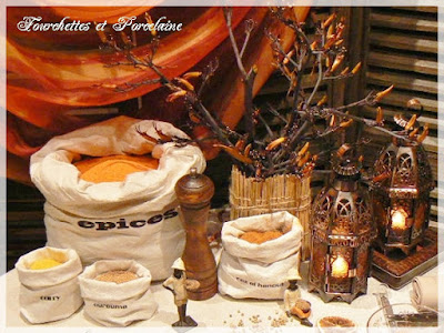 http://fourchettesetporcelaine.blogspot.fr/2015/07/table-la-route-des-epices.html