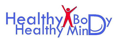 Healthy+body+healthy+mind