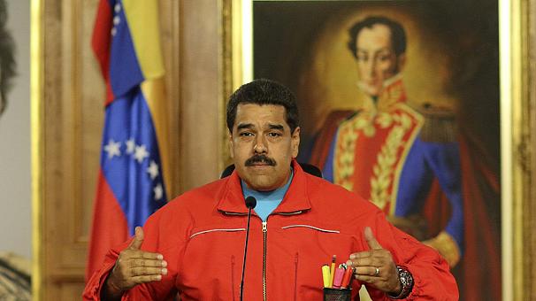 Image result for President Nicolas Maduro blogspot.com