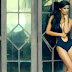 Hot Indian Models Poonam Pandey Latest HQ Pics