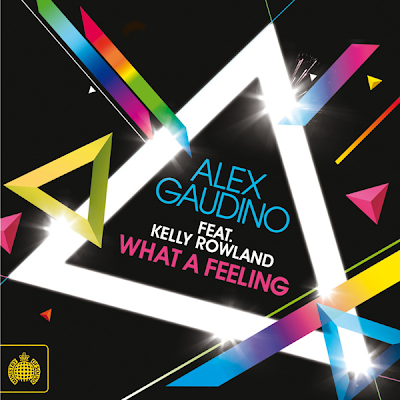 alex gaudino ft kelly rowland album cover. Kelly Rowland] - Album