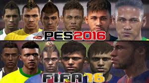 скачать fifa 16 полная версия на пк