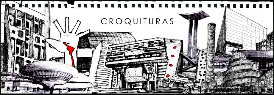 croquituras