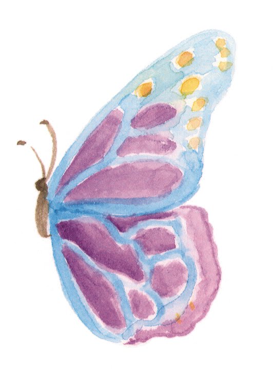 March of Dimes, MDNCA Infant Loss Support