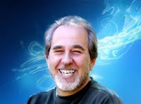 Bruce+Lipton+2.jpg