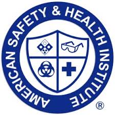 its rndrei which training would you choose ashi or aha american safety health institute