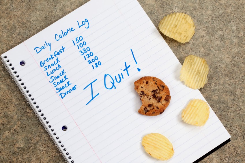 diet skeptic why medifast works when other diets fail medifast works