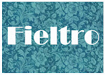 Fieltro