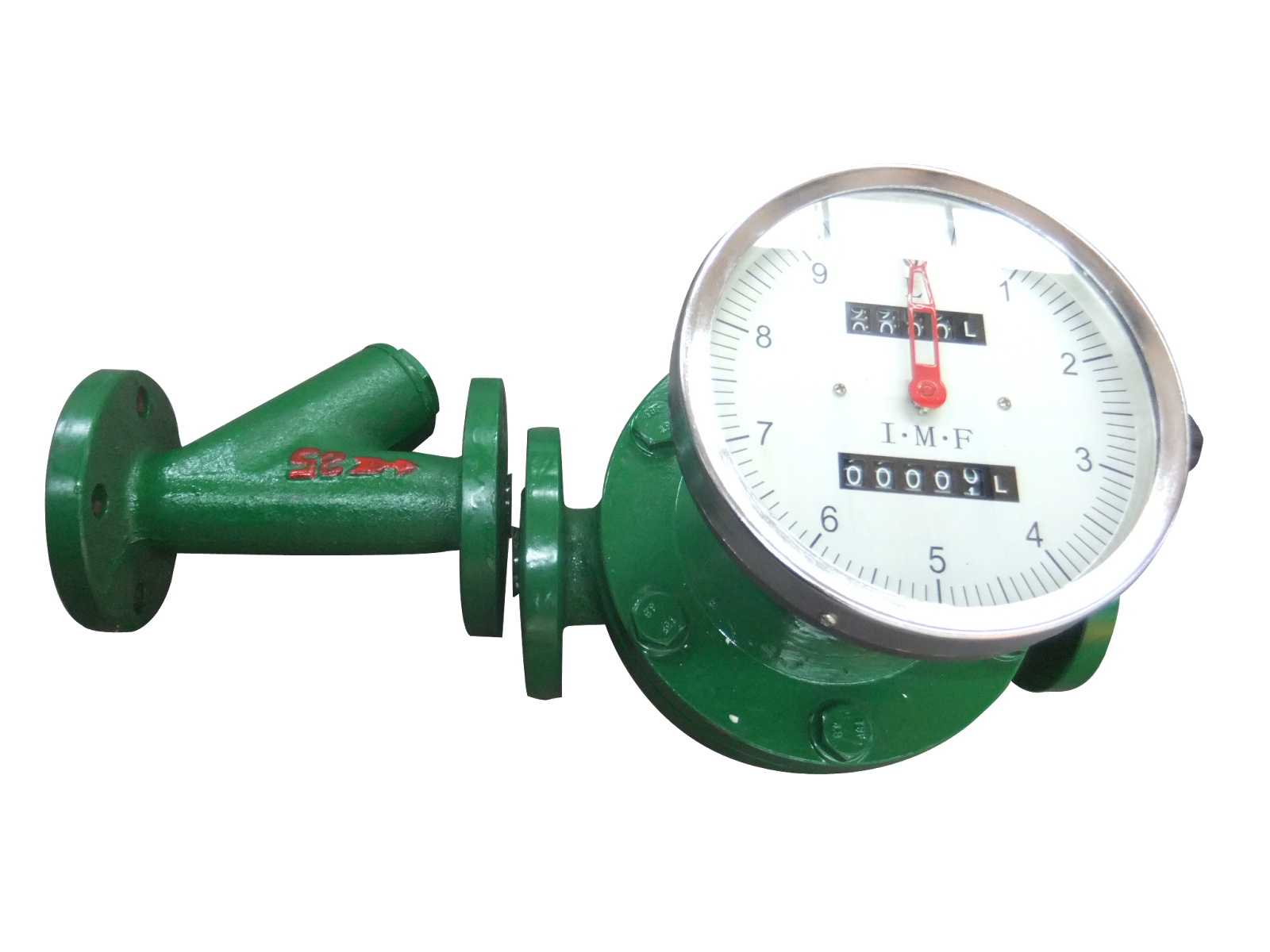 (CE,SGS,ISO)Marine Fuel Monitor,Marine fuel