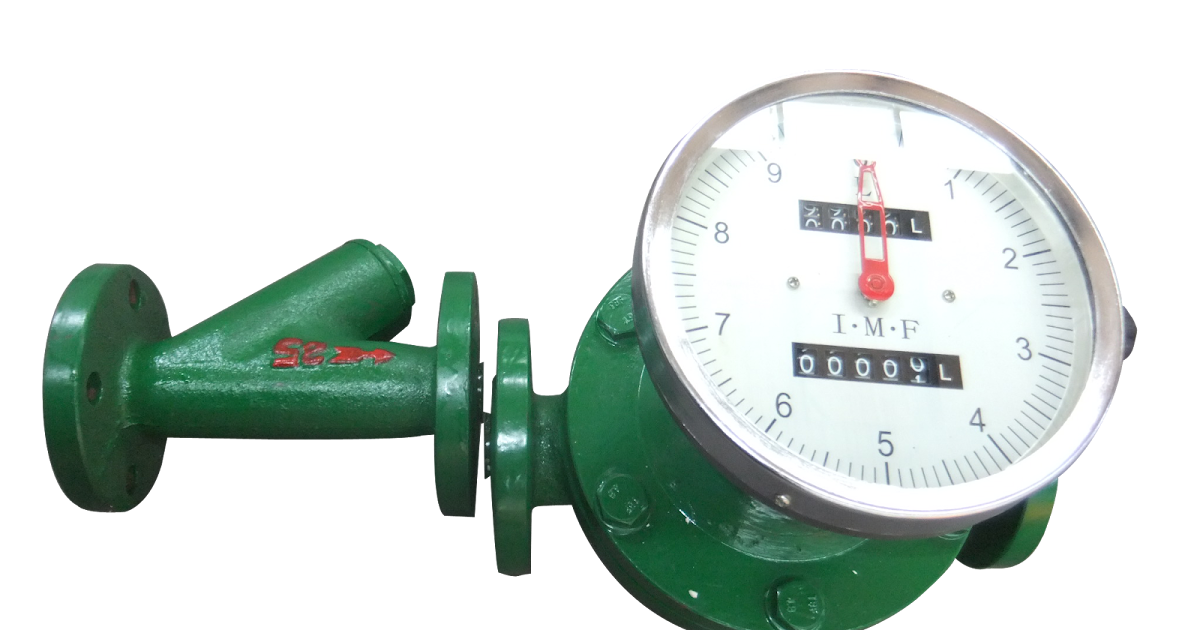 (CE,SGS,ISO)Marine Fuel Monitor,Marine fuel