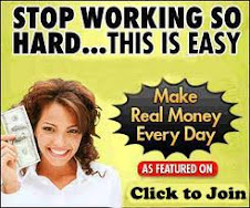 Earn Money Online