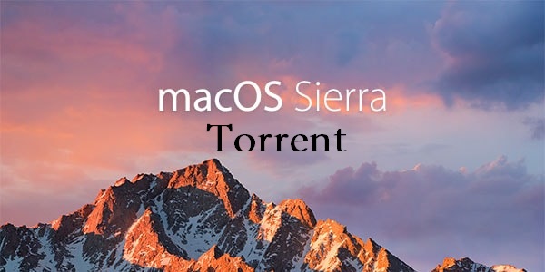 Torrent Mac Os X 10 5 Retail Stores