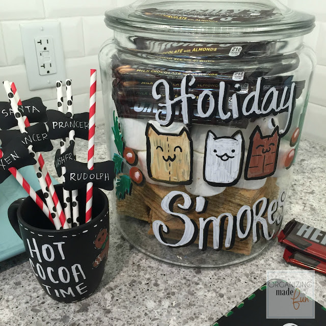 How to Use Chalk Ink Markers Properly Great Tips and Tricks