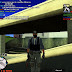 HUD DE GTA V