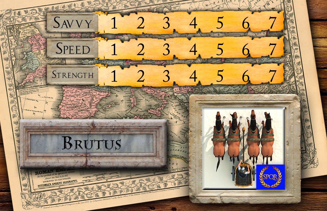 Brutus.jpg