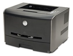 Dell dn Driver Download | Free Printer Driver Dell 1720dn Printer Driver For Xp