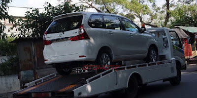 Dealer Resmi Mobil Toyota Baru Terbaik Surabaya Terima Tukar Tambah Mobil Bekas Angsuran DP Ringan Diskon Besar