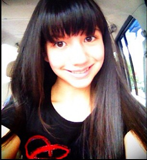 Cassandra Sheryl Lee Cassie Jakarta Maret Kristen Cassandra Sheryl Lee Cassie Jakarta Maret Kristen