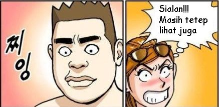 situs komik dewasa situs komik dewasa