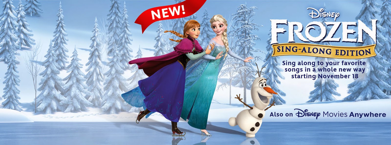 disney frozen sing along box disney frozen sing along box