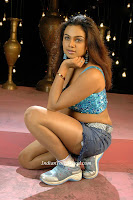 telugu hot heroine Abhinaya Sri Photos.Abhinaya Sri hot stills.Abhinaya Sri hot images.actress Abhinaya Sri hot pix.Abhinaya Sri hot pictures.Abhinaya Sri hot gallery.Abhinaya Sri old photos.