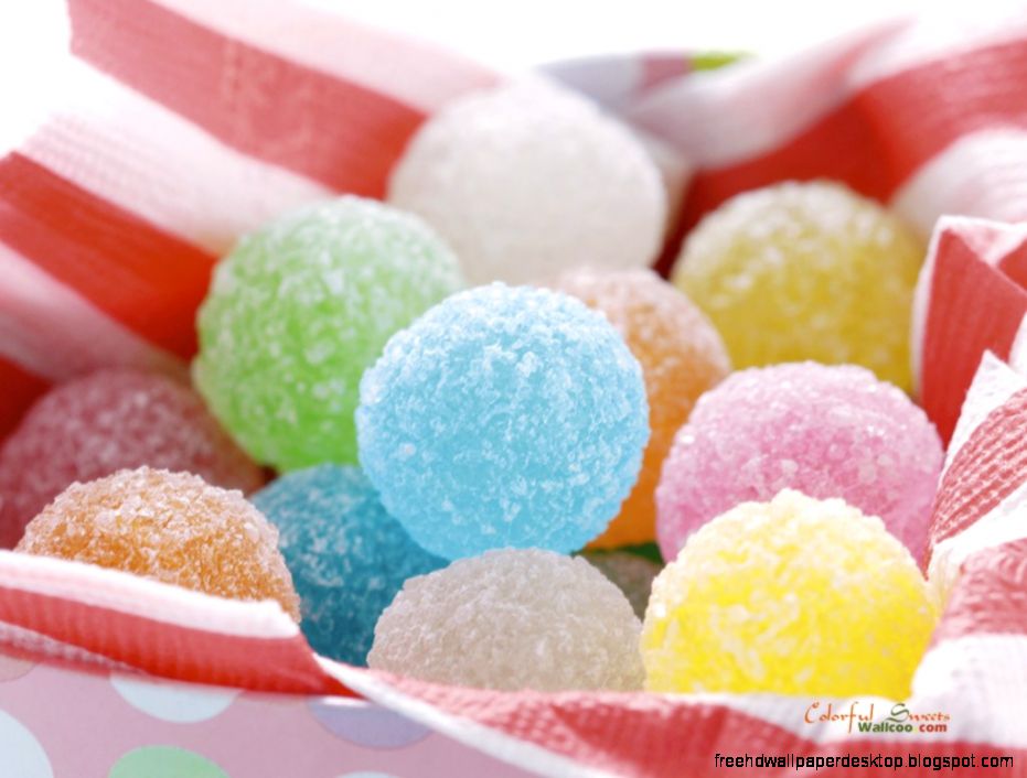 Colorful Sweets and Candies Romantic Sweet Candy 1024x768 NO1 Colorful Sweets and Candies Romantic Sweet Candy 1024x768 NO1