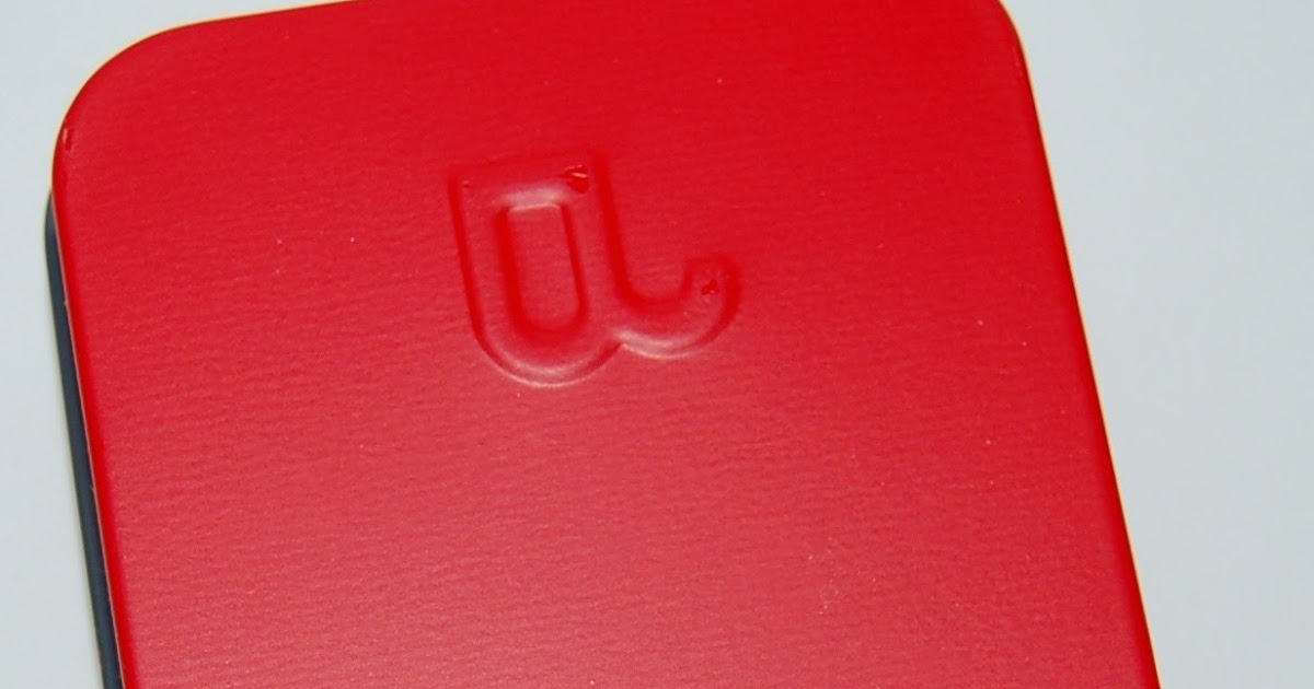 Bite Beauty Best Bite Remix Kit Review The Beauty Isle