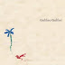 Galileo Galilei ft. Aoi Shiori - Blue Bookmark (Penunjuk halaman biru)