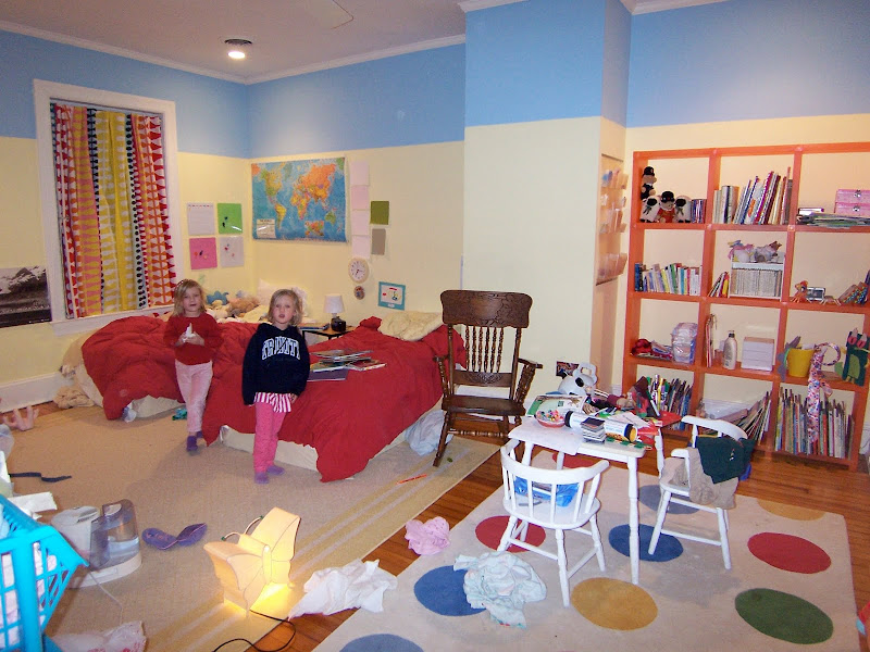 childrens-bedroom-ideas-for-small-bedrooms title=