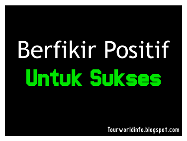Kata Kata Motivasi Menenangkan Hati | Tourworldinfo Community