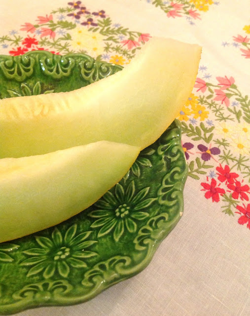 Things and Thoughts: May 2013