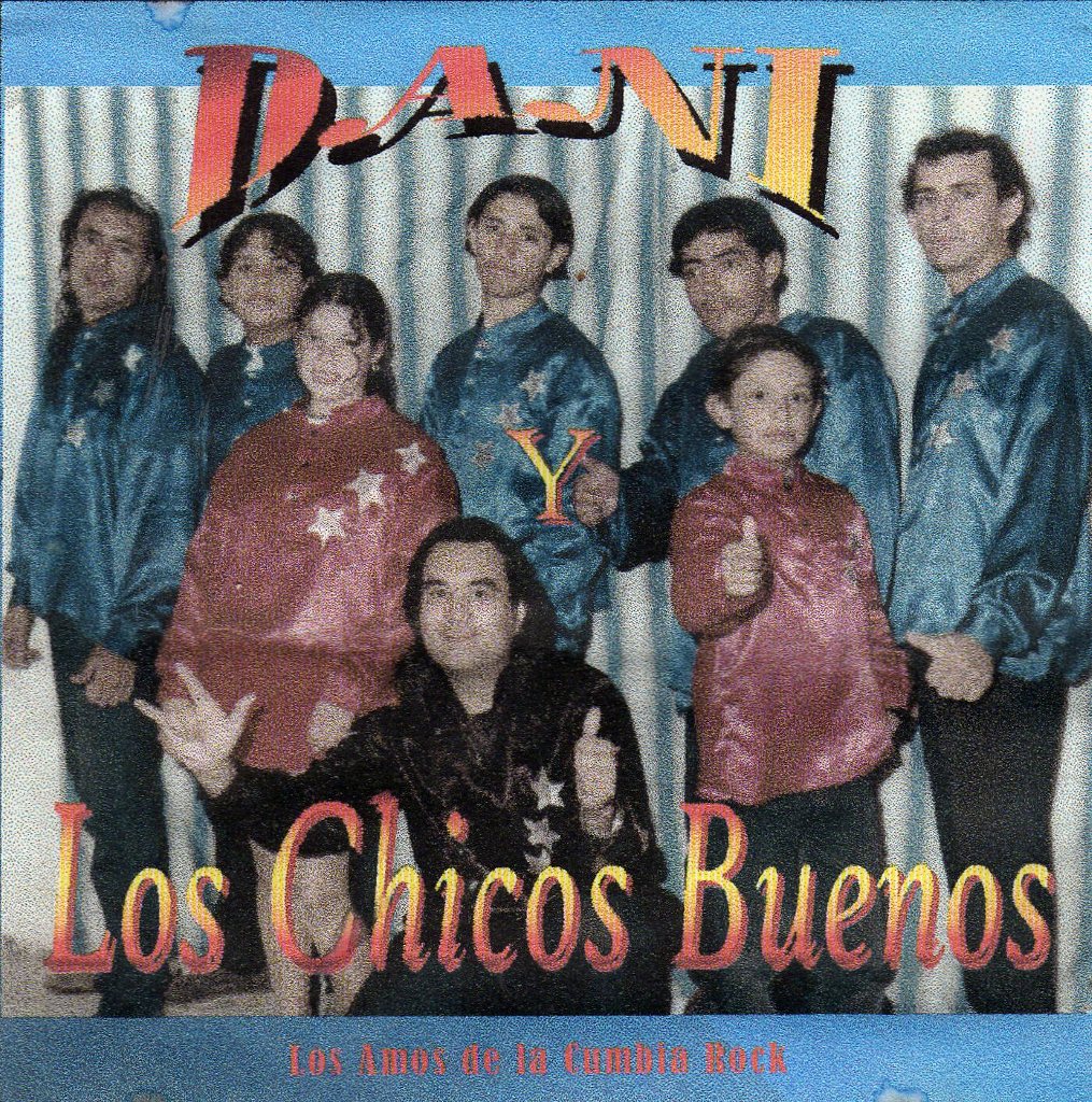 GRUPO DE CUMBIA EL PRINCIPAL grupo de cumbia el principal: