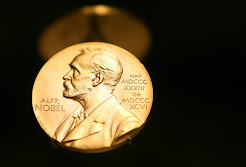 Premios Nobel de Física