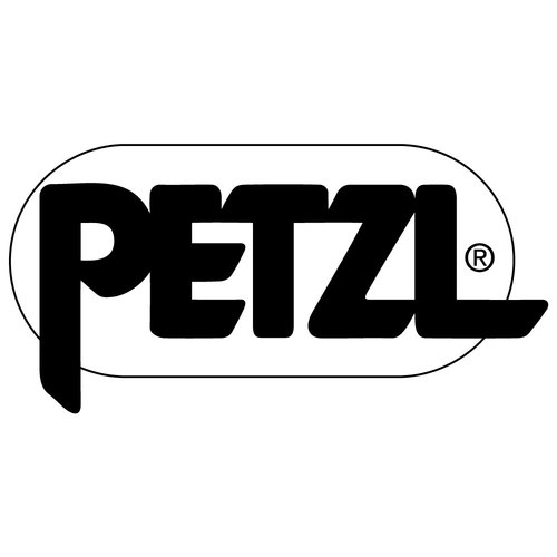 petzl