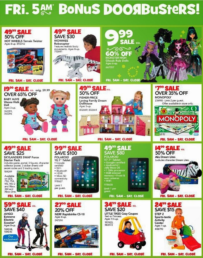 Toy Friday Sale Lol Black Friday Deals 2018 Toys R Us Flyer Black
