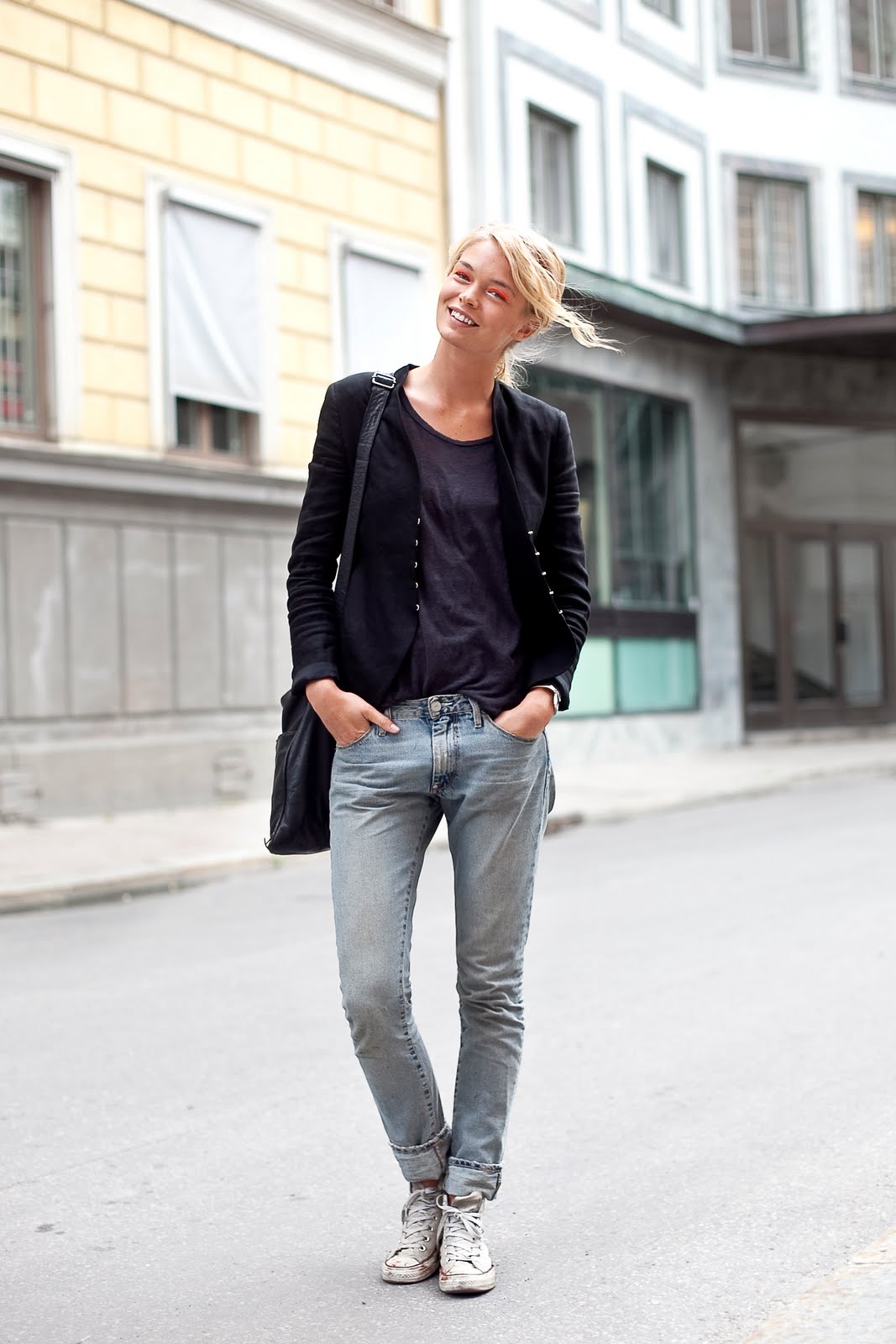 http://3.bp.blogspot.com/-7PJXdYWwdXA/Tljgz0bJrPI/AAAAAAAADZM/pmC07mpIPYg/s1600/Klara%2BWester%2BFBS.jpg