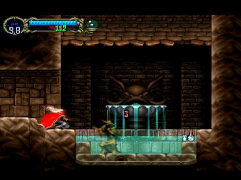 download castlevania symphony of the night mega drive download castlevania symphony of the night mega drive