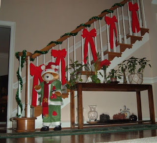 cómo decorar las escaleras en navidad, como decorar las gradas en navidad, como decorar escaleras de madera en navidad, cómo adornar las escaleras en navidad, como adornar las gradas en navidad, como decoro mis gradas en navidad, como hacer adornos para decorar las escaleras navideñas, ideas para decorar las escaleras navideñas, como hacer manualidades navideñas para las escaleras, Escaleras navidad, ideas para decorar mis escaleras en navidad, decorar escaleras navidad, decorar las escaleras con motivos navideños, decoración navideña bonita para las escaleras, escaleras navideñas lindas, decoración linda para las escaleras en navidad, forma bonita de decorar las escaleras en navidad, how to decorate the stairs at Christmas, such as decorating the stands at Christmas, such as decorating Christmas wooden stairs, how to decorate the stairs at Christmas, as decorating the stands at Christmas, as Christmas decorum in my steps, such as making ornaments to decorate the stairs christmas, ideas for decorating the stairs christmas, as christmas crafts for stairs, ladders christmas, ideas for christmas decorating my stairs, stairs decorate christmas decorate stairs with Christmas, beautiful christmas decorations for stairs, beautiful christmas, cute decoration for the stairs at Christmas, nice way to decorate the stairs on Christmas