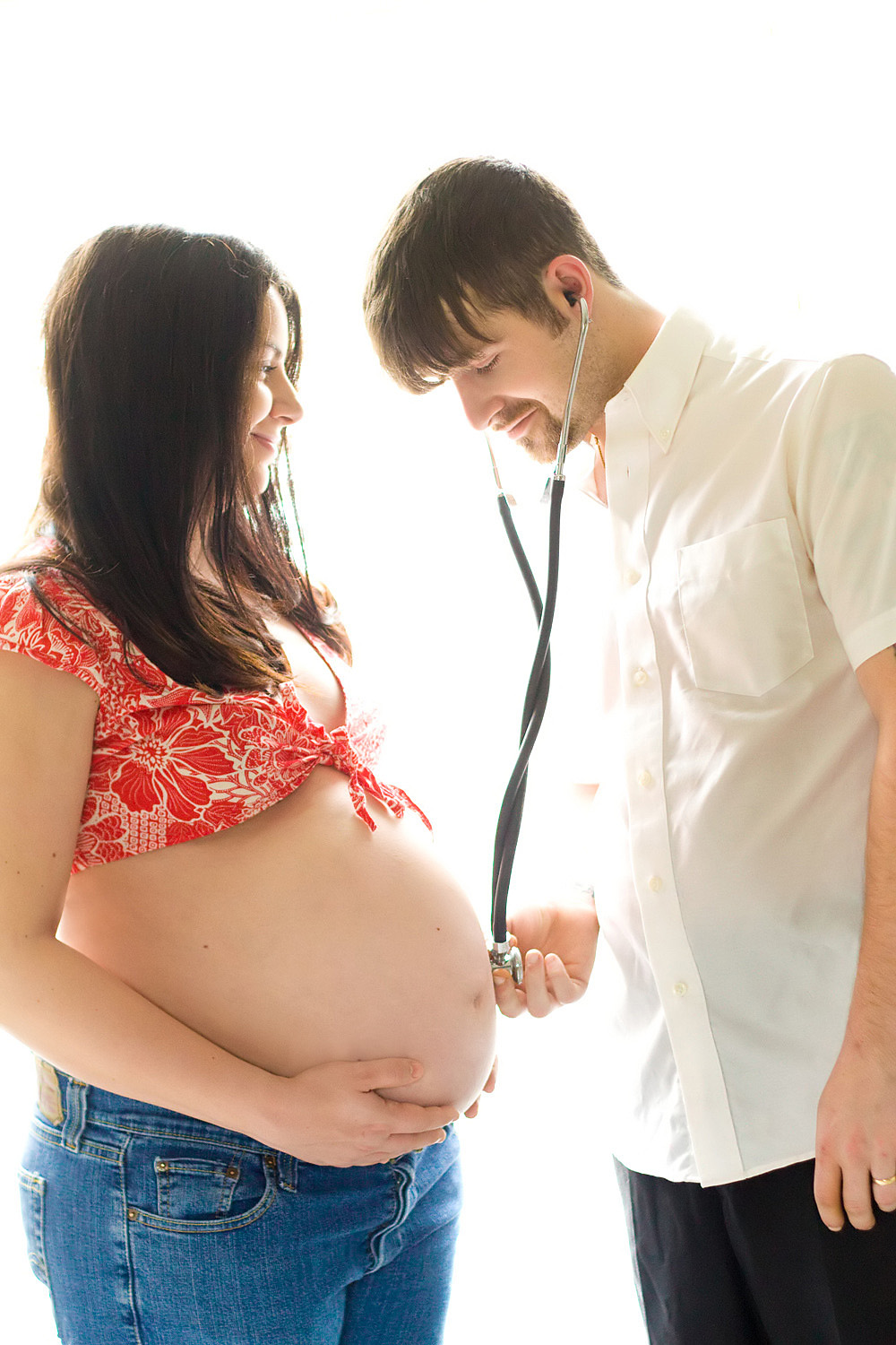 my unexpected pregnancy I've recently found out i'm pregnanti took the morning after pill two weeks ago, but my period didn't come and i unexpected pregnancy what do i do. my unexpected pregnancy I've recently found out i'm pregnanti took the morning after pill two weeks ago, but my period didn't come and i unexpected pregnancy what do i do.